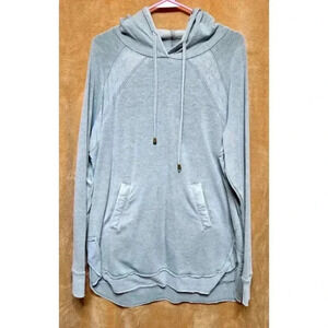Maurice's NWOT Size Small